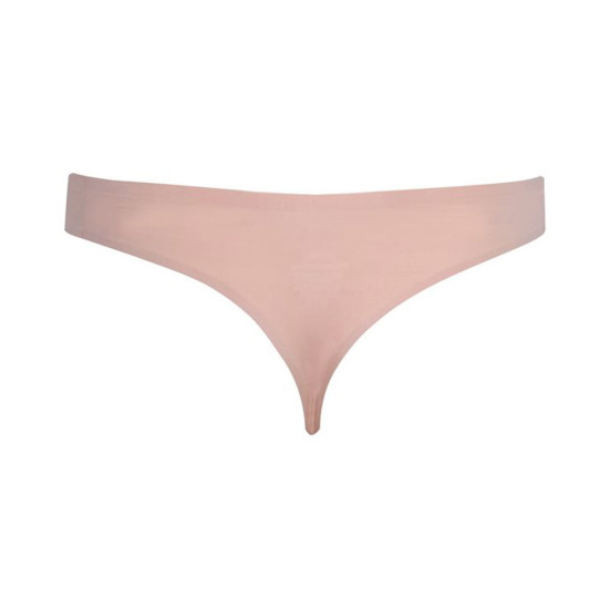 Bodytalk Γυναικείο εσώρουχο bottom Bodytalk Γυναικείο εσώρουχο bottom